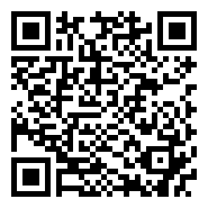  Авторизоваться через Telegram-бота 